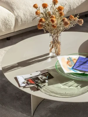 Pierre Small Tables - Image 8