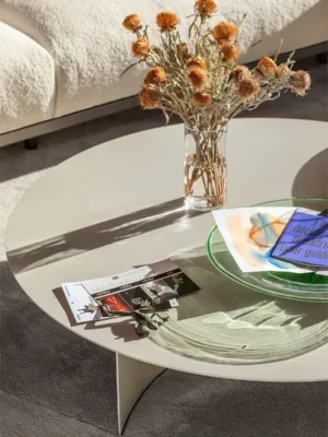 Pierre - Small Tables - Image 11