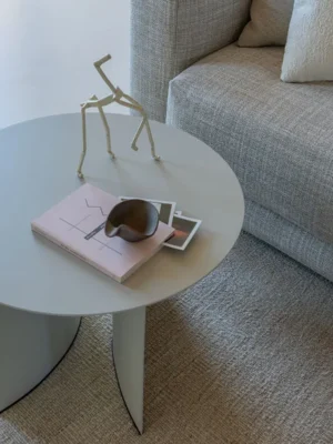 Pierre - Small Tables - Image 12