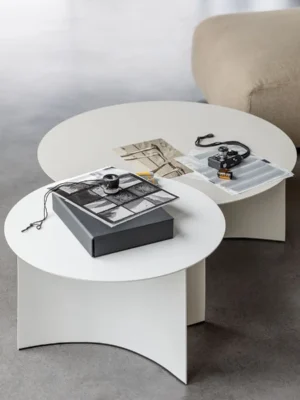 Pierre - Small Tables - Image 15