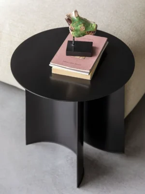 Pierre Small Tables - Image 10