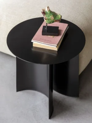 Pierre - Small Tables - Image 16