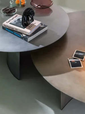 Pierre Small Tables - Image 11