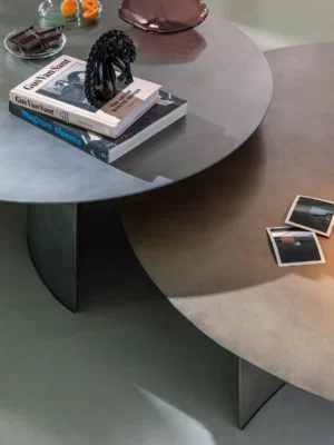 Pierre - Small Tables - Image 5