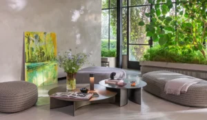 Pierre Small Tables - Image 12