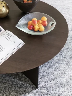 Pierre - Small Tables - Image 7