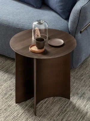 Pierre - Small Tables - Image 18