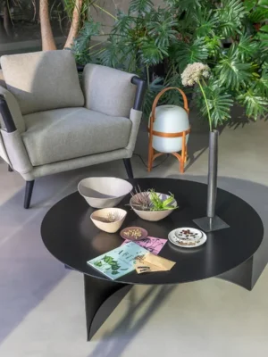 Pierre - Small Tables - Image 19
