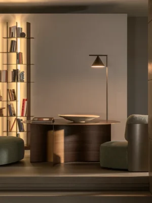 Pierre Small Tables - Image 17