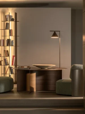 Pierre - Small Tables - Image 21