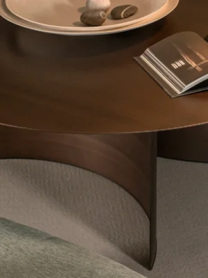 Pierre Small Tables - Image 18