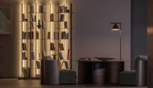 Pierre Small Tables - Image 19