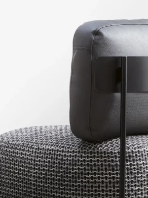Pierre Armchairs - Image 7
