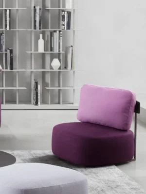 Pierre Armchairs - Image 11