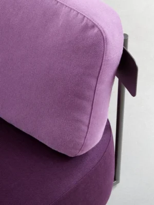 Pierre Armchairs - Image 8