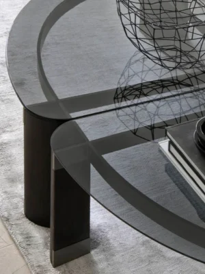Quartetto Small Tables - Image 7