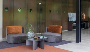 Pierre Shell - Small Armchairs - Image 6