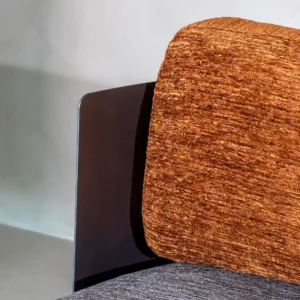 Pierre Shell - Small Armchairs - Image 9