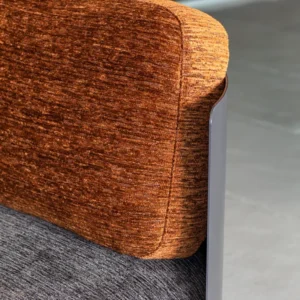 Pierre Shell - Small Armchairs - Image 10
