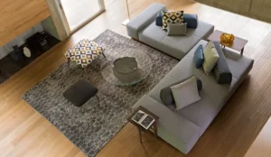 Softbench Modular Sofa - Image 10