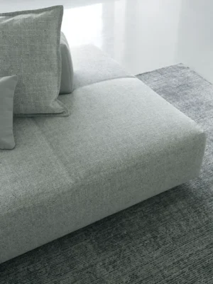 Softbench Modular Sofa - Image 5