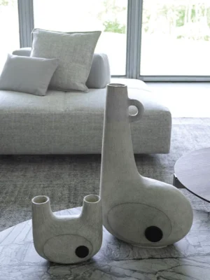 Softbench Modular Sofa - Image 6