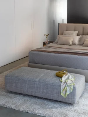 Softbench Modular Sofa - Image 7