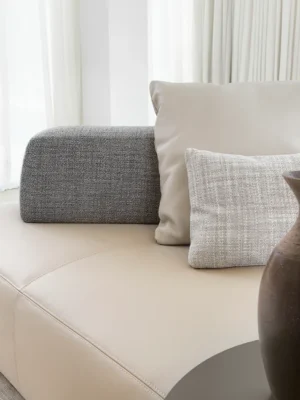 Softbench Modular Sofa - Image 8