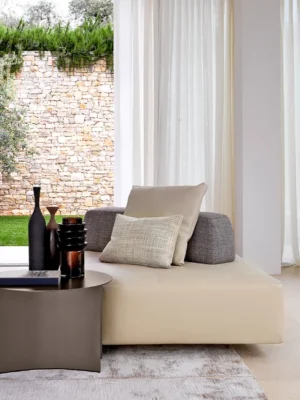 Softbench Modular Sofa - Image 9