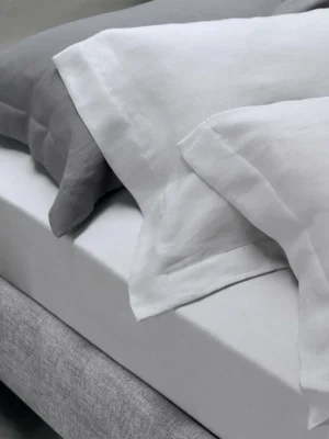 Sommier Double Bed - Image 7