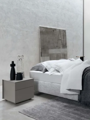 Sommier Double Bed - Image 8