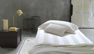 Sommier Single bed - Image 5