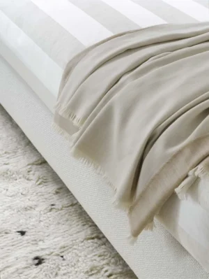 Sommier Single bed - Image 6
