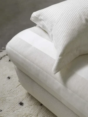 Sommier Single bed - Image 7