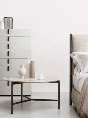 Splendor Tallboys - Image 5