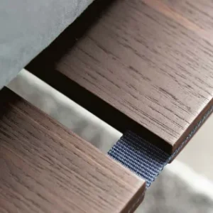 Tadao Double Bed - Image 6