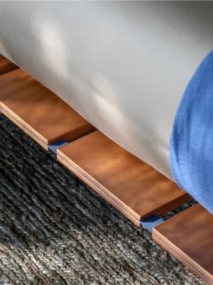 Tadao Single Bed - Image 11