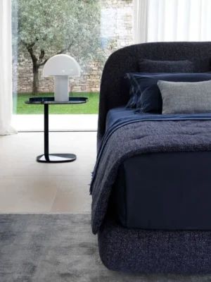 Taormina Double Bed - Image 9