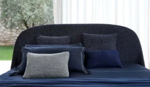 Taormina Double Bed - Image 11