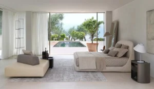 Taormina Double Bed - Image 12