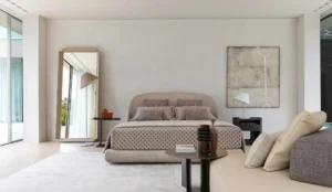 Taormina Double Bed - Image 15