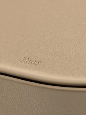 Toshi Chest of Drawers - Image 9