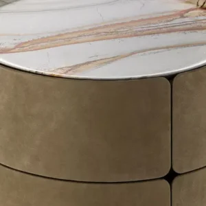 Toshi Tallboy - Image 6