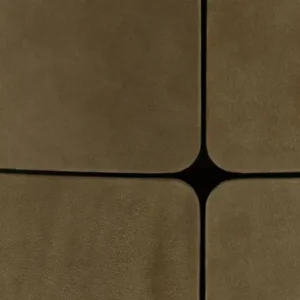 Toshi Tallboy - Image 7