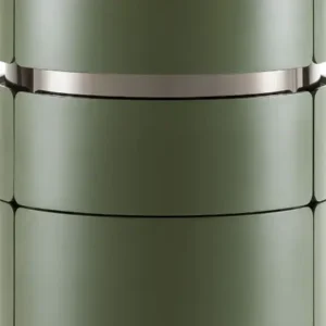 Toshi Tallboy - Image 8