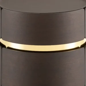 Toshi Tallboy - Image 9