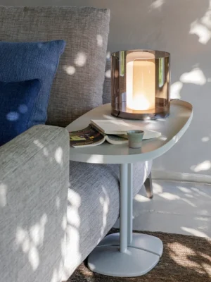Victoria Small Table - Image 7