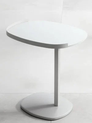 Victoria Small Tables - Image 9