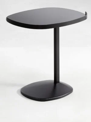 Victoria Small Tables - Image 8