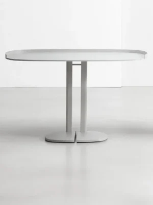 Victoria Small Table - Image 10